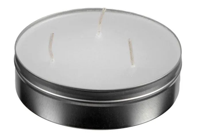 CANDLE,SURVIVAL,